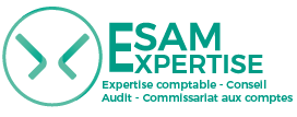 Esam Expertise